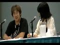 anime-expo-2007-pt3-ending-day-one.html