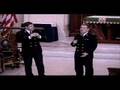 Assistir ao v�deo