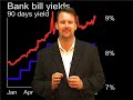 Alan Bollard has hit back at doomsayers