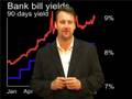 Alan Bollard has hit back at doomsayers