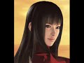 sega's Shinobi franchise Nightshade / Kunoichi - Mad beatdownz (Title BGM)