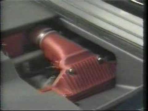 Image de prévisualisation YouTube