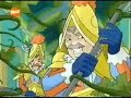 Winx Club Folge 302 Dunkle Mächte auf Solaria Part 7 (Deutsc Winx Club Folge 302 Dunkle Mächte auf Solaria Part 7 (Deutsc