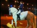 Invasor Kur sicab 2006 (la suite) Invasor Kur sicab 2006 (la suite)