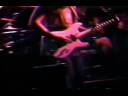 Gremory -Cannibal Island- (Hancock) Live @ The Whiskey 9-16-94
