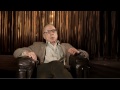 Click here to watch this video Grand Prix Inserm 2011