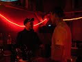 alex und wöhler