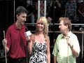 Johnny Archer v Nick Varner 8-Ball at Galveston World Classic
