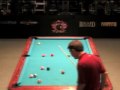 Johnny Archer v Nick Varner 8-Ball at Galveston World Classic 8-BALL
