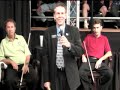 Johnny Archer v Nick Varner 8-Ball at Galveston World Classic