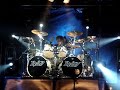 Edguy