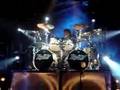 Edguy