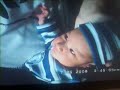 bebe de 15 dias