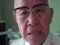 reportage of the plight of japanese atomic bomb survivors living in brazil.