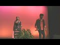 Hemachandra (Chicago) - Chali Chali