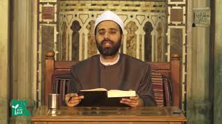 الحلقة الثانية والثلاثون 