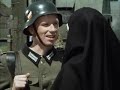 'Allo 'Allo! Season4 Ep 1 - Hans Goes Over the Top (PART 2)