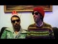 It's The Fueled By Ramen Holiday Sale! (OUTTAKES)