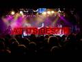 videos de Promo Italy 2008