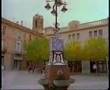 Video Anunci Olimpiades Mollet