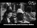 فريد الاطرش-يازهرة في خيالي-