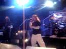 Sonata Arctica - Fullmoon (pakkahuone 2007)
