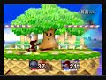 Mini Hobo 13 GF 6 (DMG)Wario vs (Infinity)MK