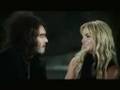 Britney Spears 3rd commercial MTV VMA 2008 