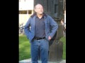 Dennis Mckenna interviewed by Jan Irvin part 1