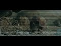 exterminador do futuro 4 trailer 2009 hd terminator savation 4
