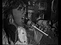SABRINA SALERNO LIVE ALL OF ME SOPOT 88 SABRINA SALERNO LIVE ALL OF ME SOPOT 88