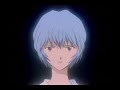 NGE - The Room