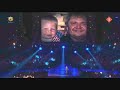 ANDRE HAZES DRE TJE BEDANKT MIJN VRIEND