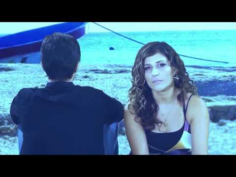 קליפ