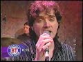 One More Chance (live) - Jon Mullane