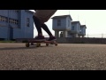 Click here to watch this video 早朝組合練習