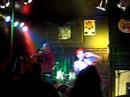 mc script crazyone @ talentenjacht schagen (2) mc script crazyone @ talentenjacht schagen (2)
