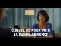 HOLLYWOO (Florence Foresti et Jamel Debbouze) Bande-annonce