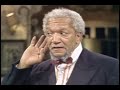 Sanford And Son -Sanford And Niece- PART 1 Sanford And Son -Sanford And Niece- PART 1