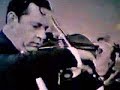 Arthur Grumiaux - Lalo\