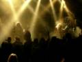 DESTRUCTION - Mad Butcher (Live in Essen 2008)