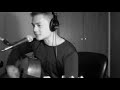 Hello Haiti Hello - A Song for Haiti (Original) by JC Van Luyn
