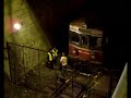 straż ochrony kolei
