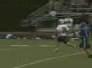 LAX - Awesome Lacrosse Highlights