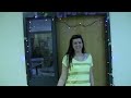 Regardez cette vidéo