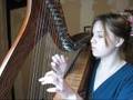 videos de Flowers Of Edinburgh