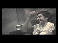 Lostprophets - in the studio, weeks 4 & 5 (20-08-07)