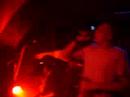 Course Death live im Asgard Pub Annaberg