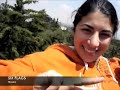 Pen?aloza TV Ep 3