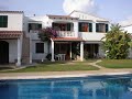 Apartamentos Arenal Playa